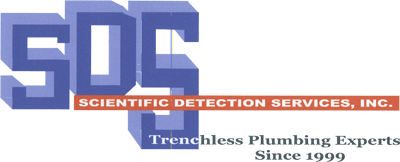 Scientific Detection Services